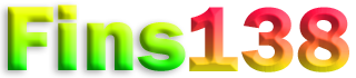 WebsiteLogo